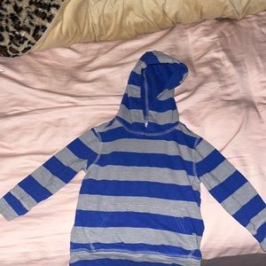 Newish only with on ice or twice